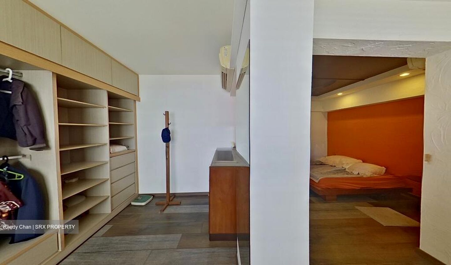 Blk 438 Hougang Avenue 8 (Hougang), HDB 4 Rooms #501565471